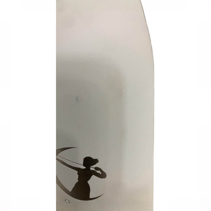 Shop Ceres Chill OG+ Chiller/Warmer (38oz), Moonlighting at GoodBuy Gear