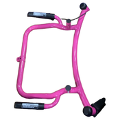 Shop EzyRoller Drifter X Ride On, Princess Pink at GoodBuy Gear