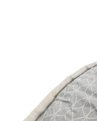 secondhand Home Nursery