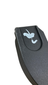 Shop Joolz Aer Car Seat Adapters, Black at GoodBuy Gear