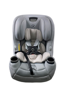 used Maxi-Cosi Pria Max All-in-One Convertible Car Seat, Network Sand, 2023