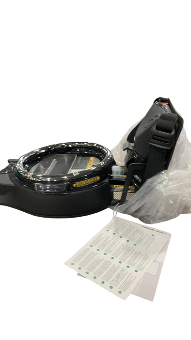 Shop Orbit Baby G5+ Car Seat Base, 2025 at GoodBuy Gear