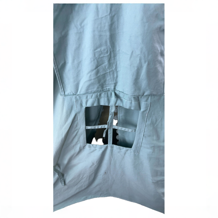 Shop Unknown Prelisting at GoodBuy Gear