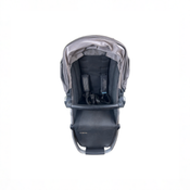Shop DRAFT - UPPAbaby VISTA Toddler Seat, 2018, Jordan at GoodBuy Gear