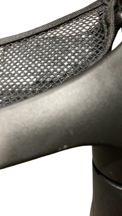 Shop Bugaboo Butterfly 2 Stroller, 2025, Black, Heritage Black, Heritage Black at GoodBuy Gear