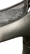 Shop Bugaboo Butterfly 2 Stroller, 2025, Black, Heritage Black, Heritage Black at GoodBuy Gear