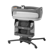 Shop Chicco Close to You Diaper Caddy at GoodBuy Gear