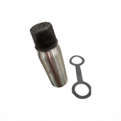 Shop Ceres Chill Legacy Breastmilk Chiller (32oz), Per My Last Email Steel at GoodBuy Gear