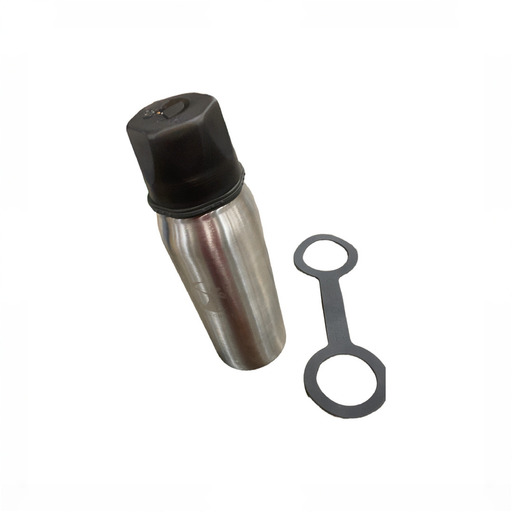 Shop Ceres Chill Legacy Breastmilk Chiller (32oz), Per My Last Email Steel at GoodBuy Gear