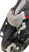 Shop Osprey Poco Child Carrier, Starry Black at GoodBuy Gear