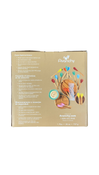 Shop Avanchy Rainbow Baby Gift Set, Pink at GoodBuy Gear