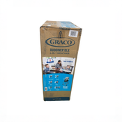 Shop Graco DuoDiner DLX 6-in-1 High Chair, Britton Fashion at GoodBuy Gear