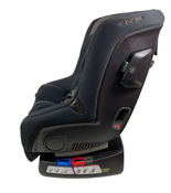 Shop Nuna RAVA Convertible Car Seat, 2023, Riveted at GoodBuy Gear