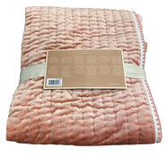 Shop Crane Baby Quilted Blanket, Parker Quilted at GoodBuy Gear