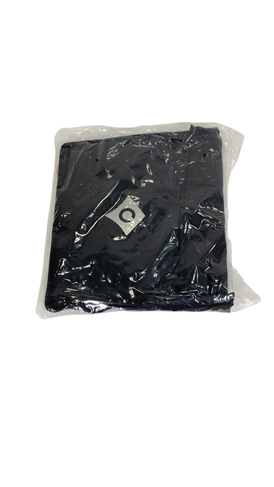 Shop Colugo Compact Stroller, 2023, Black at GoodBuy Gear