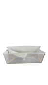 Shop Stokke Flexi Bath Bundle Pack, Sandy Beige, XLarge at GoodBuy Gear