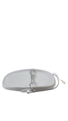 Shop Skip Hop Wipe-Clean Changing Pad, Grey at GoodBuy Gear