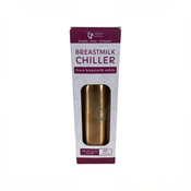 Shop Ceres Chill Legacy Breastmilk Chiller (32oz), You're So Golden-Special Edition at GoodBuy Gear