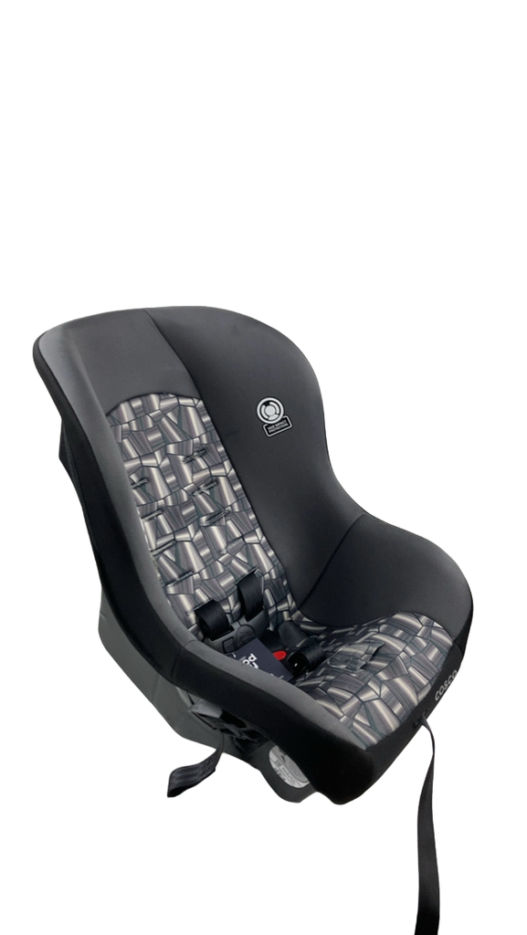 Cosco Scenera Next Convertible Car Seat, 2021, Cobblestone