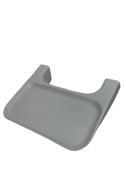 stokke clikk high chair tray Stokke Clikk Tray