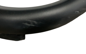 Shop Cybex LEMO Bouncer, Stunning Black at GoodBuy Gear