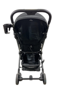 Shop Colugo Compact Stroller, 2023, Black at GoodBuy Gear