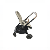 Shop Joie Kava 3-in-1 Stroller, 2026, Dove at GoodBuy Gear