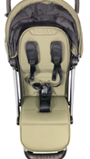 Shop Colugo Compact Stroller, 2023, Olive at GoodBuy Gear
