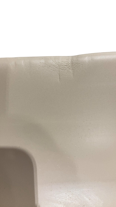 Shop Jool Waterproof Changing Pad, Oatmeal at GoodBuy Gear