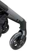 Shop Colugo Compact Stroller, 2023, Olive at GoodBuy Gear