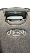 Shop Graco SlimFit LX 3-in-1 Car Seat, 2024, Shaw at GoodBuy Gear