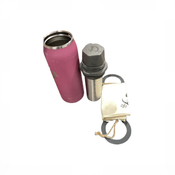 Shop Ceres Chill Legacy Breastmilk Chiller (32oz), Plum at GoodBuy Gear