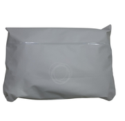 Shop Bugaboo Donkey 5 Mono Stroller, 2023, Aluminum, Midnight Black, Midnight Black at GoodBuy Gear