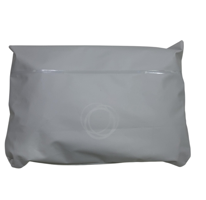 Shop Bugaboo Donkey 5 Mono Stroller, 2023, Aluminum, Midnight Black, Midnight Black at GoodBuy Gear