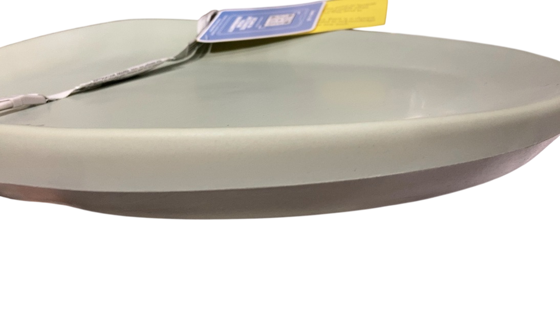 Shop Jool Waterproof Changing Pad, Sage at GoodBuy Gear