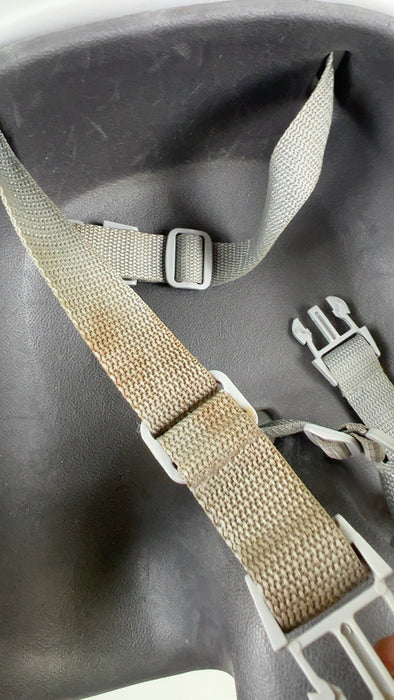 Shop Unable To Sell at GoodBuy Gear