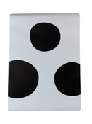 Shop Lovevery The Looker Play Kit at GoodBuy Gear