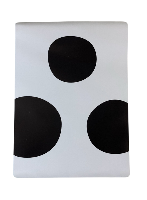 Shop Lovevery The Looker Play Kit at GoodBuy Gear