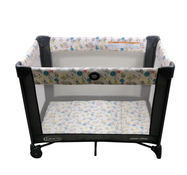 Shop Graco Pack 'n Play Playard, Carnival at GoodBuy Gear