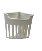 Shop Baby Brezza Bottle Washer Pro, White/Black at GoodBuy Gear