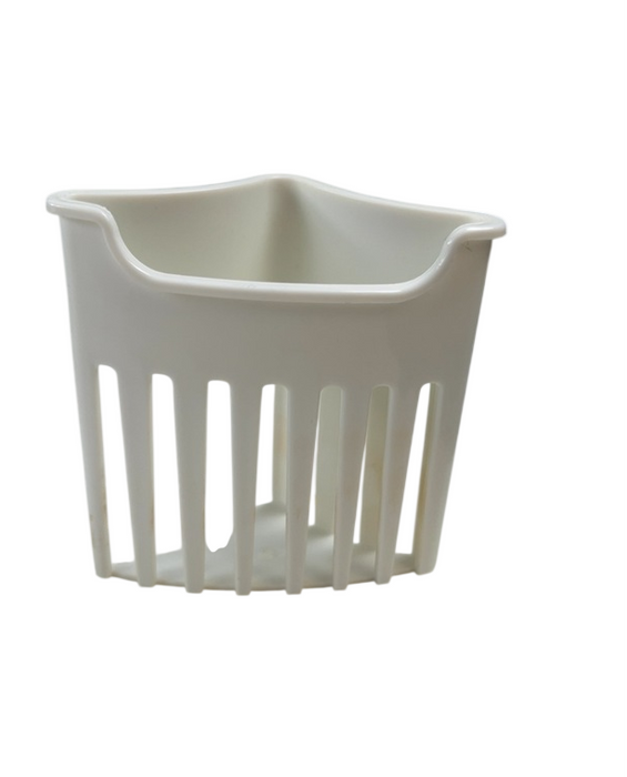Shop Baby Brezza Bottle Washer Pro, White/Black at GoodBuy Gear