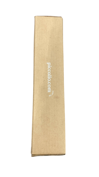Shop Piccalio Helper Tower Safety Net, Beige at GoodBuy Gear