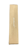 Shop Piccalio Helper Tower Safety Net, Beige at GoodBuy Gear