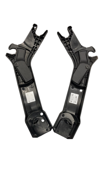 Shop Bugaboo Butterfly Car Seat Adapter, Butterfly 2 at GoodBuy Gear