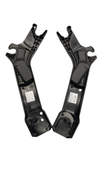 Shop Bugaboo Butterfly Car Seat Adapter, Butterfly 2 at GoodBuy Gear
