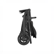 Shop UPPAbaby Vista V3 Stroller, 2026, Jake (Charcoal) at GoodBuy Gear
