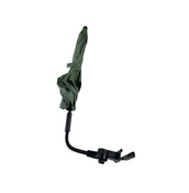 Shop Babyzen Parasol, Peppermint at GoodBuy Gear