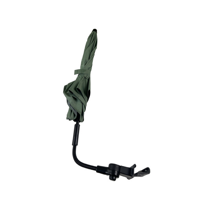 Shop Babyzen Parasol, Peppermint at GoodBuy Gear