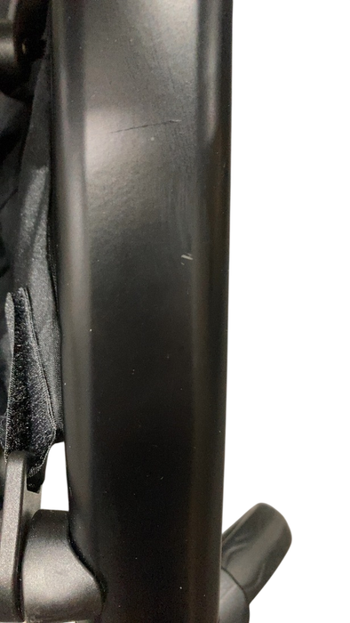 Shop Joolz Aer+ Stroller, 2025, Space Black at GoodBuy Gear