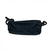 Shop Bumbleride Parent Pack, Indie/Era/Speed/Indie Twin at GoodBuy Gear